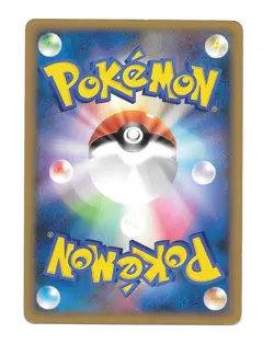 Glalie Advent of Arceus Pt4 027/090 1st Edition Japanese Pokemon Card -LP - Image 2