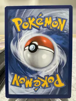 Pokemon Card Celebrations Set Mew 011/025 Holo Rare NM-Mint - Image 2