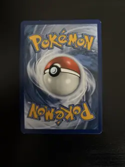 Pokemon Raichu GX SM90 Promo Full Art Holo Card NM Condition - Image 2