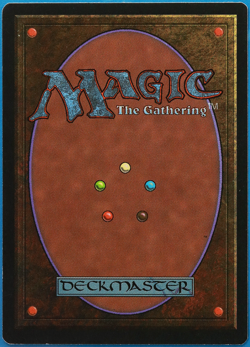Necropotence Ice Age NM Black Rare MAGIC GATHERING CARD (ID# 499295) ABUGames - Image 2
