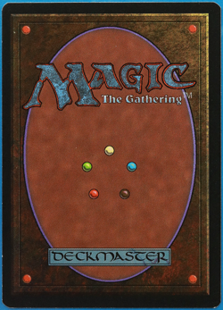 Necropotence Ice Age NM Black Rare MAGIC GATHERING CARD (ID# 499296) ABUGames - Image 2