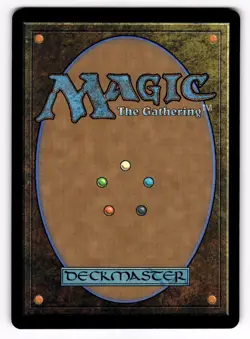 MTG Magic the Gathering Cliffhaven Sell-Sword (8/493) Zendikar Rising - Image 2