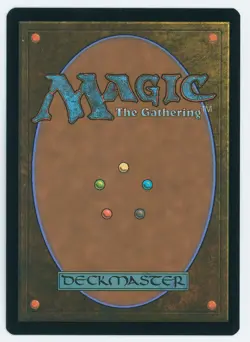 Frenzied Baloth Extended Art Foil 0342 EOE NM/MT [Edge of Eternities:MTG] - Image 2