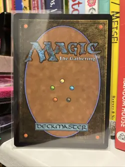 Frenzied Baloth Extended Art Foil 0342 EOE NM/MT [Edge of Eternities:MTG] - Image 2