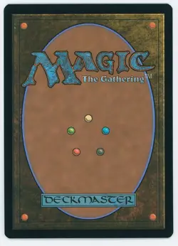 Famished Worldsire 0182 EOE NM/MT [Edge of Eternities:MTG] - Image 2