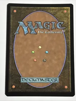 MTG Universes Beyond: Doctor Who Rory Williams Extended Art Foil 0437 NM Rare - Image 2