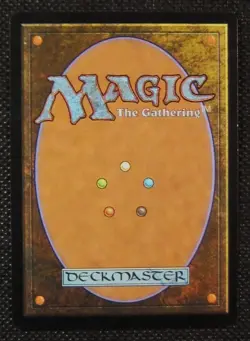 MTG PROPHET OF KRUPHIX THEROS (Korean Language) - Image 2