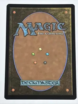 MTG Universes Beyond: Doctor Who Rory Williams Extended Art 0437 NM Rare - Image 2