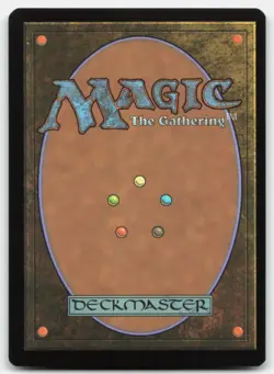 MTG Ebondeath, Dracolich (Borderless) Foil M Adventures in the Forgotten Realms - Image 2