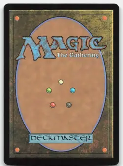 MTG Enduring Tenacity R Duskmourn: House of Horror 95 LP - Image 2