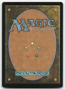 MTG Elemental Bond U Magic Origins 174 LP - Image 2