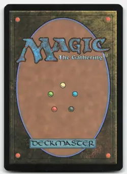 MTG Entish Restoration U Universes Beyond: LOTR LP - Image 2