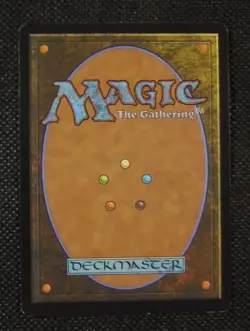 MTG FOIL INCREASING DEVOTION DARK ASCENSION (Japanese Language) - Image 2