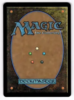 MTG Magic the Gathering Angelheart Protector (3/457) Zendikar Rising - Image 2