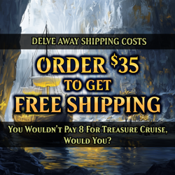 Traveling Chocobo - Custom Magic: The Gathering Card - High-Quality - Image 4