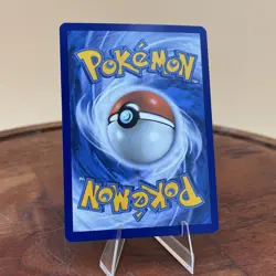 Tinkaton SVP020 Prerelease Stamped Black Star Promo 020 S & V (NM) Pokemon - Image 2