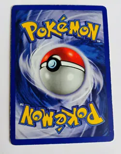 Pokemon TCG Poliwag 1st Edition Shadowless Base Set 1999 59/102 - Image 2
