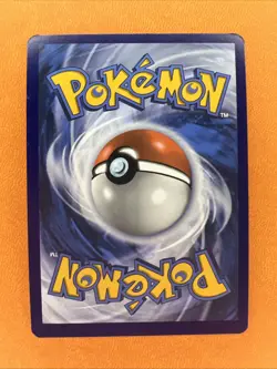 Iron Valiant ex 261/182 Sv04: Paradox Rift Holo TCG Pokemon NM - Image 2