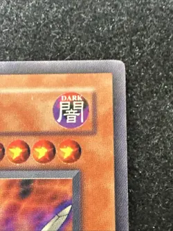 Yugioh Don Zaloog PGD-029 Ultra Rare LP A2 - Image 4