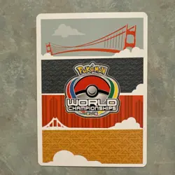 Max Elixir 102/122 - Breakpoint Uncommon Trainer 2016 - Pokemon TCG Card NM - Image 2