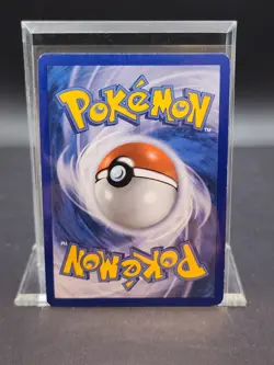 Togepi 110/149 Reverse Holo Boundaries Crossed Pokemon Card - Image 2