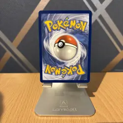 039/163 Crawdaunt | Reverse Holo Uncommon | Pokemon Trading Card Battle Styles - Image 2