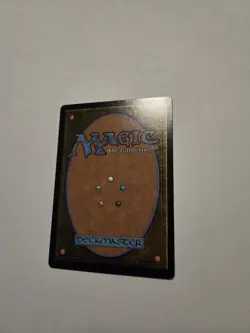 Yuna, Hope of Spira Surge Foil Borderless Card JP Mint - Image 3