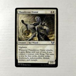 Magic The Gathering MTG Strixhaven School of Mages STX Cards *PICK YOUR CARD* - Image 4