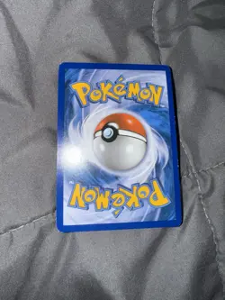 Pokemon TCG Supreme Victors Bidoof Reverse Holo Card 91/147 2009 - Image 4