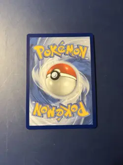 Arven 249/198 Scarlet & Violet Base Set SIR HOLO Trainer Pokemon Card NM - Image 2
