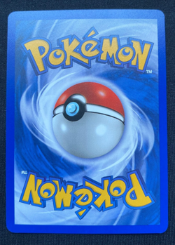 Ancient Ruins 119/144 NM Skyridge Pokemon Card WOTC (NM) - Image 2