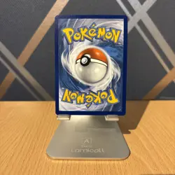 034/163 Galarian Mr. Mime | Common | Pokemon Trading Card Game Battle Styles TCG - Image 2