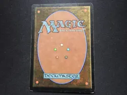 Terravore HP/POOR [Odyssey] Mtg Magic Free Tracking! - Image 3