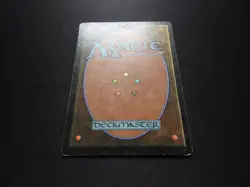 Terravore HP/POOR [Odyssey] Mtg Magic Free Tracking! - Image 4