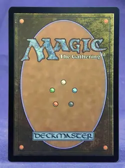 Swan Song - MTG - Commander: Edge of Eternities - Excellent NM - Image 2