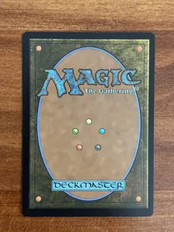 Exploration Broodship - MTG - Commander: Edge of Eternities - Excellent NM - Image 2