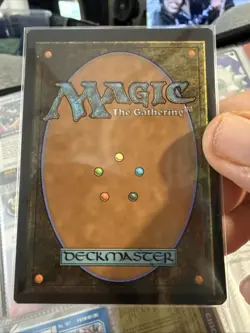 Branching Evolution (Extended Art) FOIL 468 MTG Fallout (PIP) Rare NM R212 - Image 2