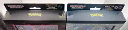 Pokemon Card Starter Set ex Marnie's Morpeko, Oronge & Daigo's Dwebble, Metag... - Image 2