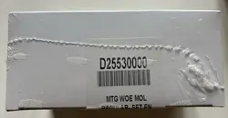 MTG (MOL) Redemption Wilds of Eldraine Regular Complete Set Factory Sealed - Image 2