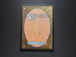 Fierce Guardianship NM [Commander 2020] Mtg Magic Free Tracking! - Image 2