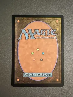 1x ICHOR RATS - COmmander - MTG - Magic the Gathering - NM - Image 2