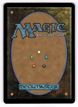 MTG Magic the Gathering Nahiri's Binding (29/280) Zendikar Rising - Image 2