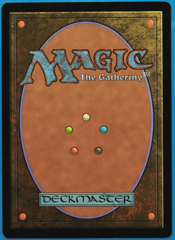 Sigarda's Aid Eldritch Moon NM White Rare MAGIC MTG CARD (ID# 499387) ABUGames - Image 2