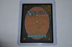 MTG magic EDGE OF ETERNITIES eoe rare HALIYA GUIDED BY LIGHT #289 borderless - Image 2