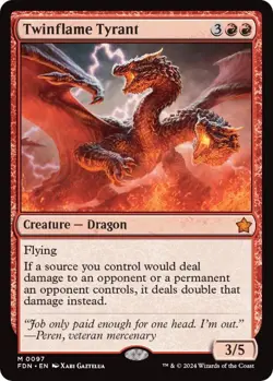** Kaalia of the Vast ** EDH Commander Deck ** MTG - Image 2