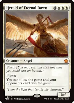 ** Kaalia of the Vast ** EDH Commander Deck ** MTG - Image 3