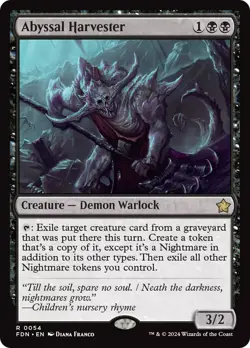 ** Kaalia of the Vast ** EDH Commander Deck ** MTG - Image 5