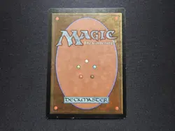 Steal Enchantment MP [Tempest] Mtg Magic Free Tracking! - Image 2