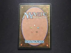 Steal Enchantment LP [Tempest] Mtg Magic Free Tracking! - Image 2