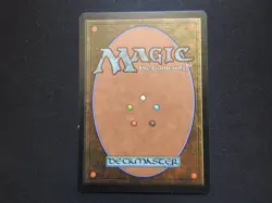 Steal Enchantment LP [Tempest] Mtg Magic Free Tracking! - Image 2